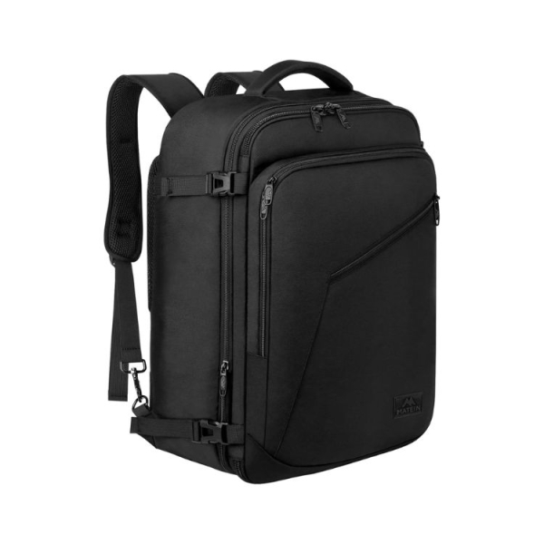 Summer Essentials to Buy During Amazon's Memorial Day Sale