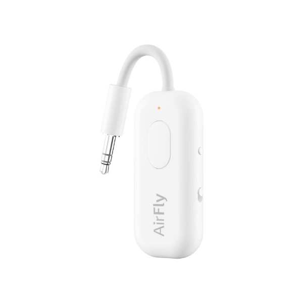 Summer Essentials to Buy During Amazon's Memorial Day Sale