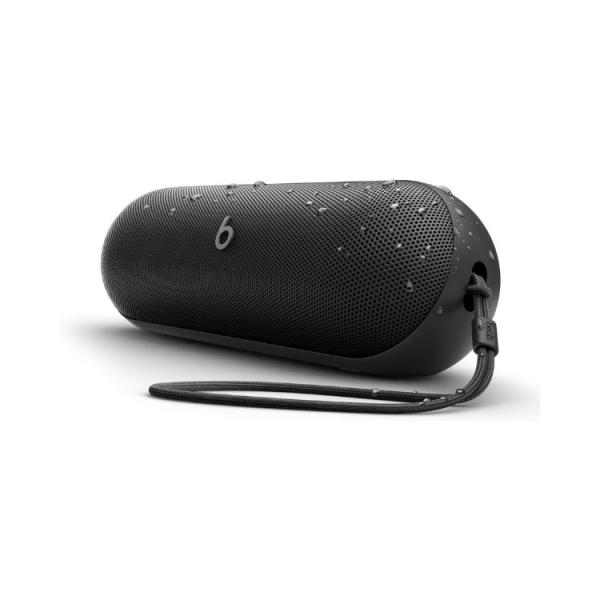 Summer Essentials to Buy During Amazon's Memorial Day Sale