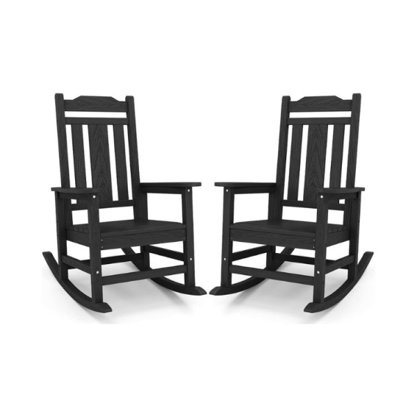 Summer Essentials to Buy During Amazon's Memorial Day Sale