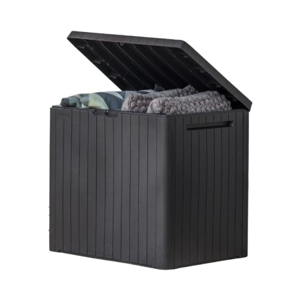 Summer Essentials to Buy During Amazon's Memorial Day Sale
