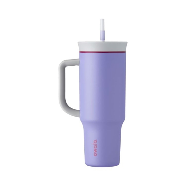 Summer Essentials to Buy During Amazon's Memorial Day Sale
