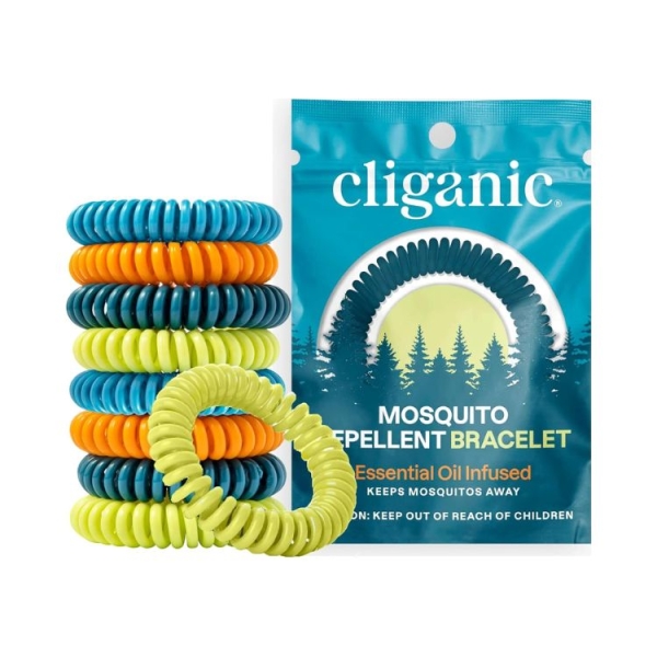 Summer Essentials to Buy During Amazon's Memorial Day Sale