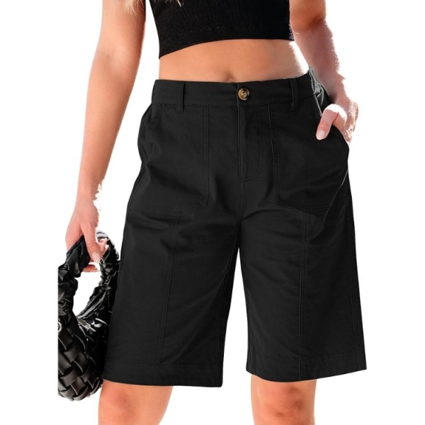 Summer Essentials to Buy During Amazon's Memorial Day Sale