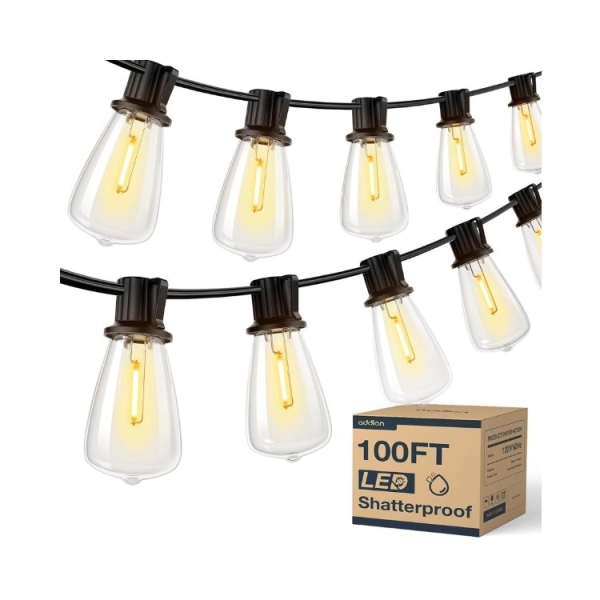 Summer Essentials to Buy During Amazon's Memorial Day Sale