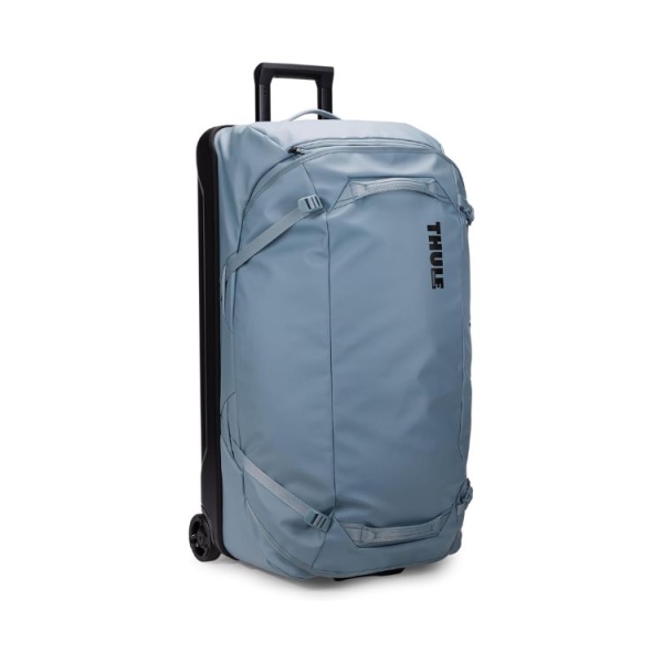 Summer Essentials to Buy During Amazon's Memorial Day Sale