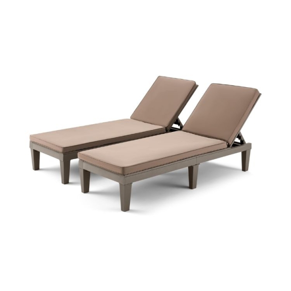 Summer Essentials to Buy During Amazon's Memorial Day Sale