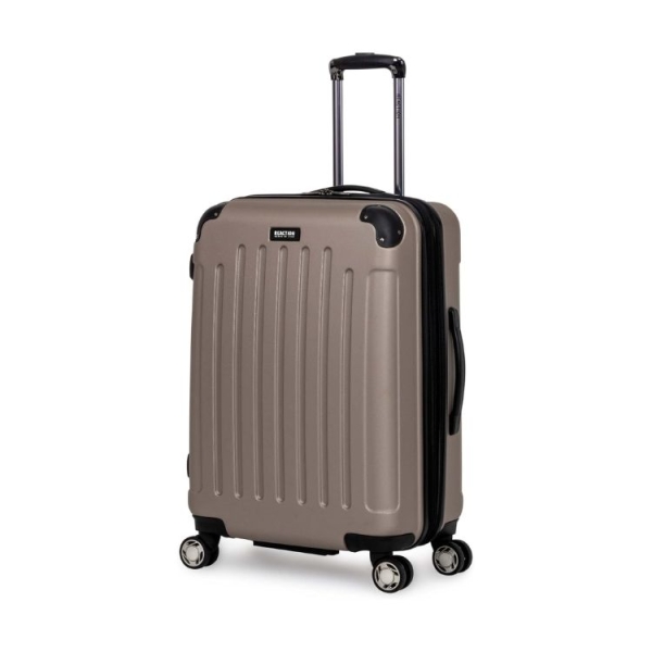 Summer Essentials to Buy During Amazon's Memorial Day Sale