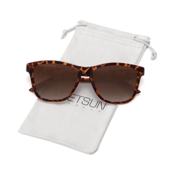 Summer Essentials to Buy During Amazon's Memorial Day Sale