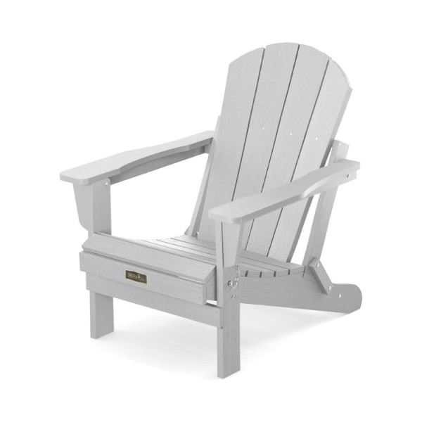 Summer Essentials to Buy During Amazon's Memorial Day Sale