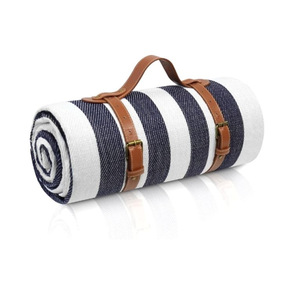 Summer Essentials to Buy During Amazon's Memorial Day Sale