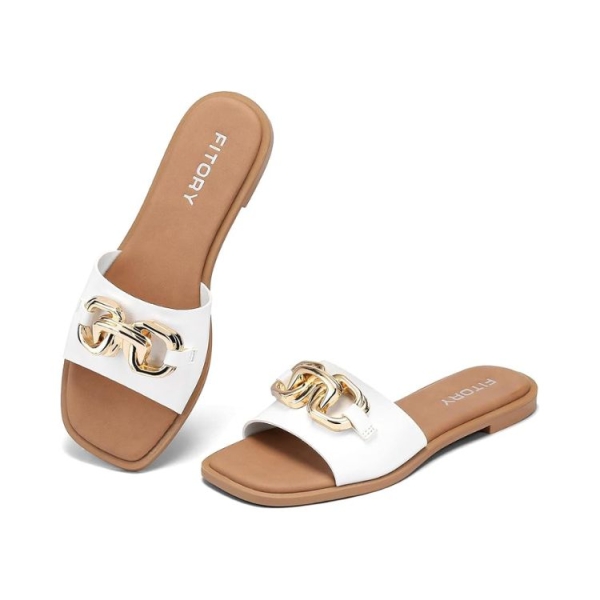 Summer Essentials to Buy During Amazon's Memorial Day Sale