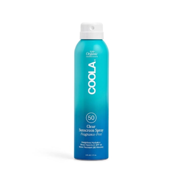 Summer Essentials to Buy During Amazon's Memorial Day Sale