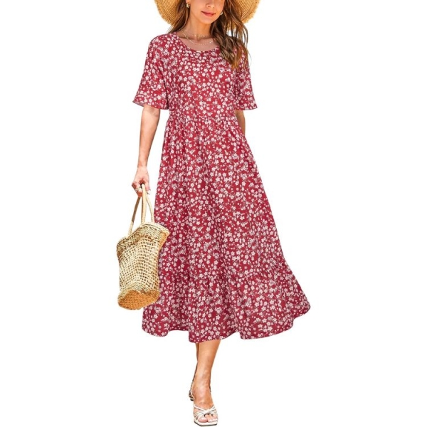 Summer Essentials to Buy During Amazon's Memorial Day Sale