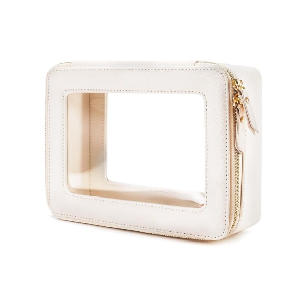 Summer Essentials to Buy During Amazon's Memorial Day Sale