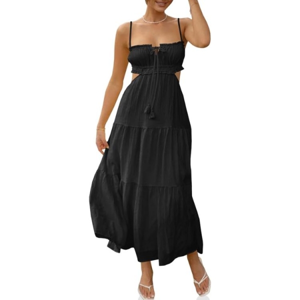 Summer Essentials to Buy During Amazon's Memorial Day Sale