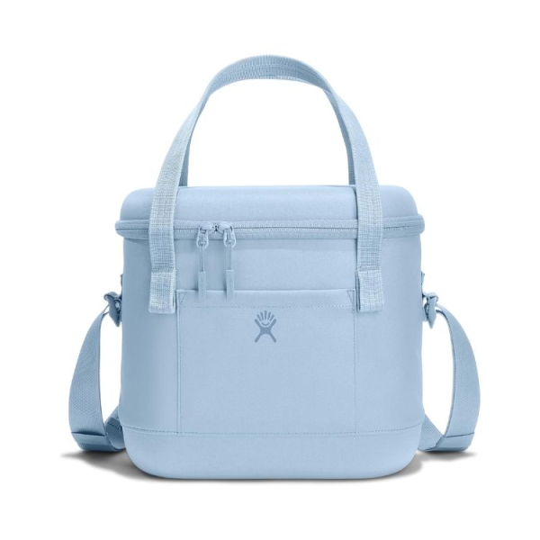 Summer Essentials to Buy During Amazon's Memorial Day Sale