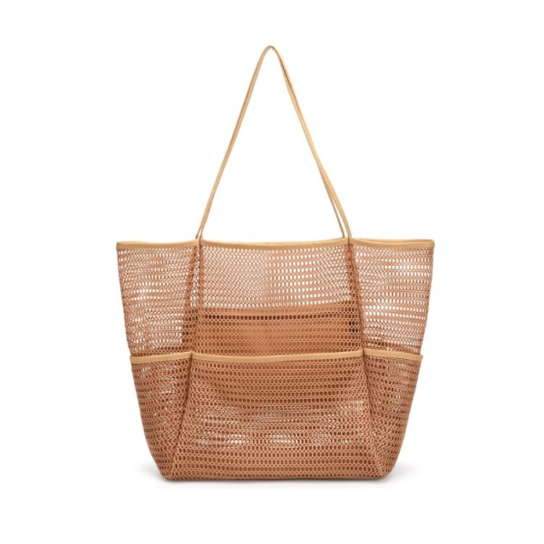 Summer Essentials to Buy During Amazon's Memorial Day Sale