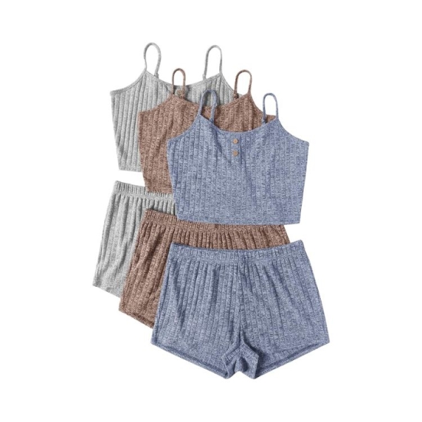 Summer Essentials to Buy During Amazon's Memorial Day Sale