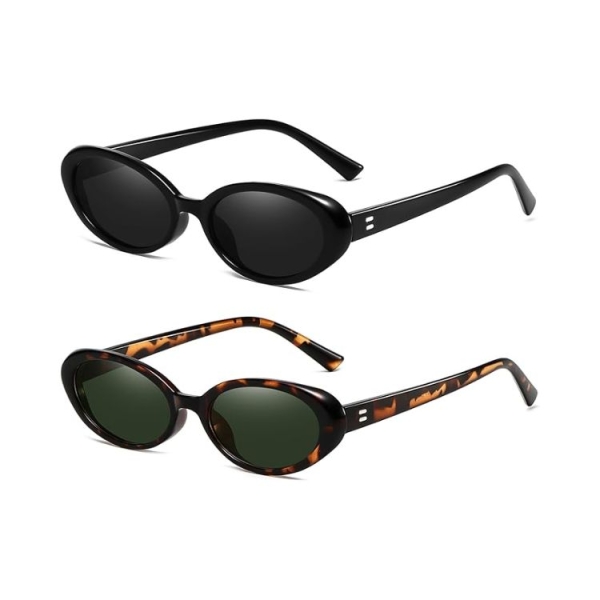 Summer Essentials to Buy During Amazon's Memorial Day Sale