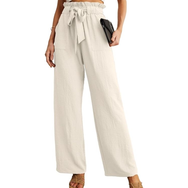 Summer Essentials to Buy During Amazon's Memorial Day Sale