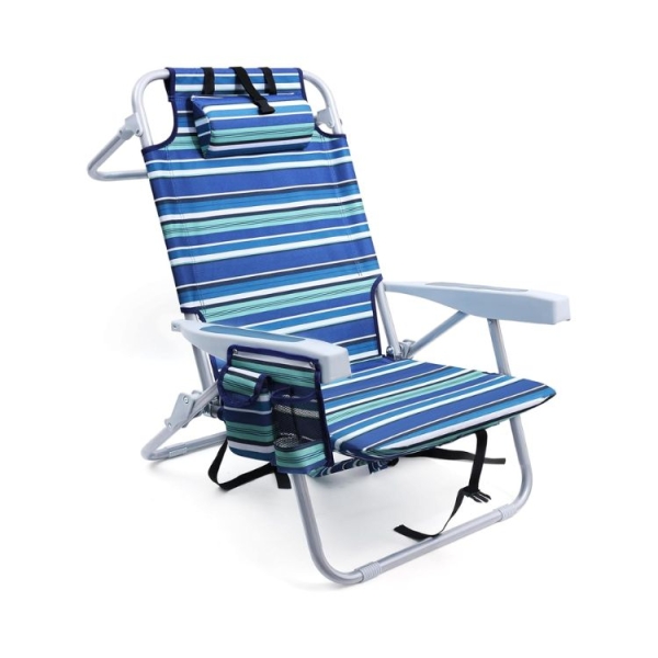 Summer Essentials to Buy During Amazon's Memorial Day Sale