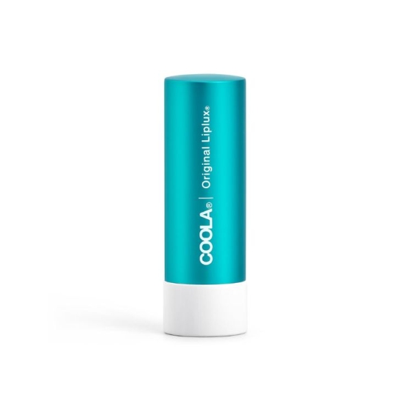 Summer Essentials to Buy During Amazon's Memorial Day Sale