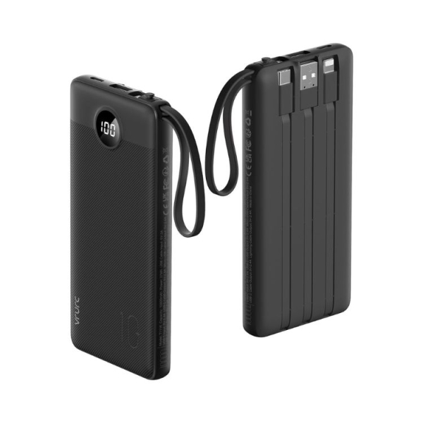 Summer Essentials to Buy During Amazon's Memorial Day Sale