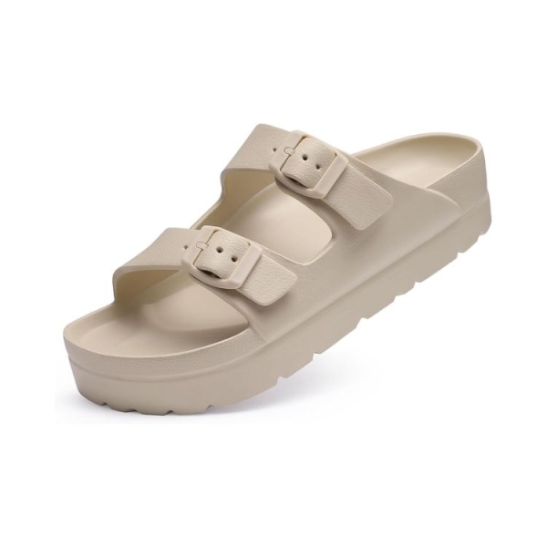 Summer Essentials to Buy During Amazon's Memorial Day Sale