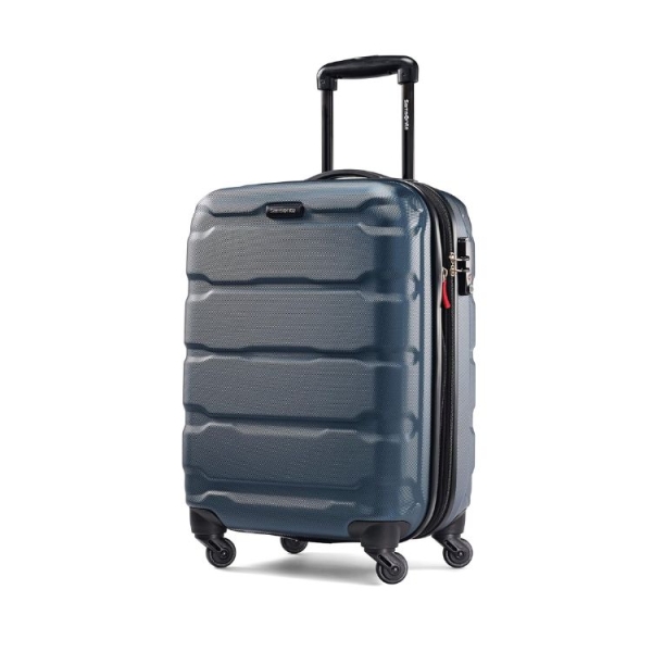 Summer Essentials to Buy During Amazon's Memorial Day Sale