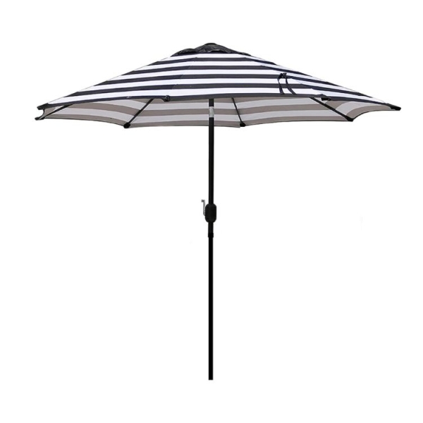Summer Essentials to Buy During Amazon's Memorial Day Sale