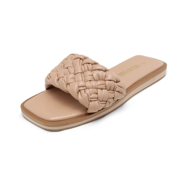 Summer Essentials to Buy During Amazon's Memorial Day Sale