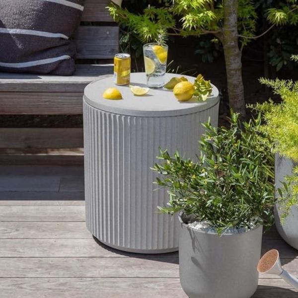 Summer Essentials to Buy During Amazon's Memorial Day Sale