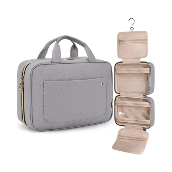 Summer Essentials to Buy During Amazon's Memorial Day Sale