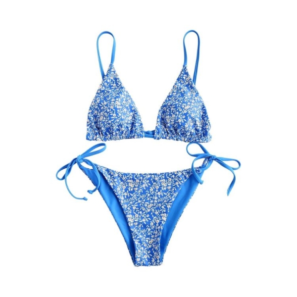 Summer Essentials to Buy During Amazon's Memorial Day Sale
