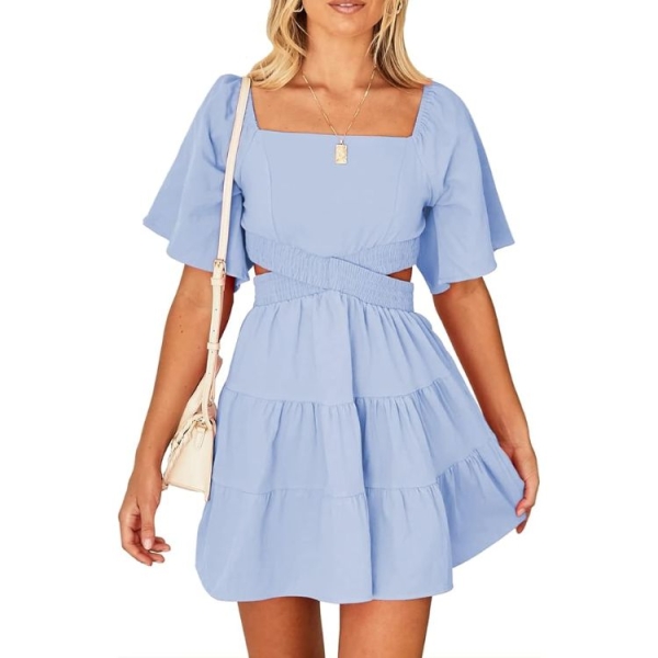 Summer Essentials to Buy During Amazon's Memorial Day Sale