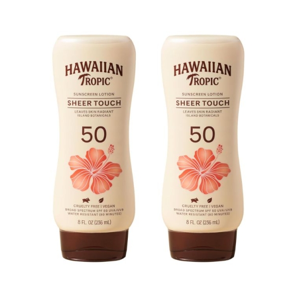 Summer Essentials to Buy During Amazon's Memorial Day Sale