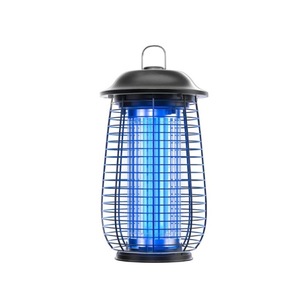 Summer Essentials to Buy During Amazon's Memorial Day Sale