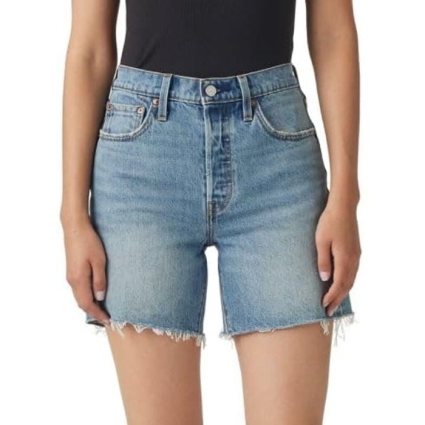 Summer Essentials to Buy During Amazon's Memorial Day Sale
