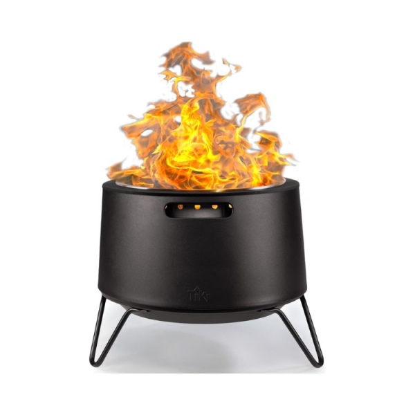 Summer Essentials to Buy During Amazon's Memorial Day Sale