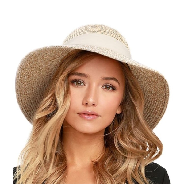 Summer Essentials to Buy During Amazon's Memorial Day Sale