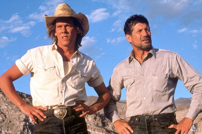 The 30 Best Sci-Fi Movies on Every Streaming Service