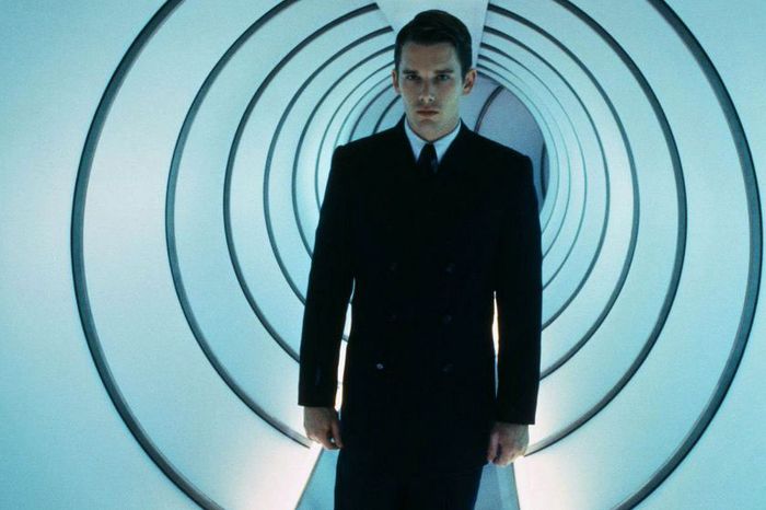 The 30 Best Sci-Fi Movies on Every Streaming Service