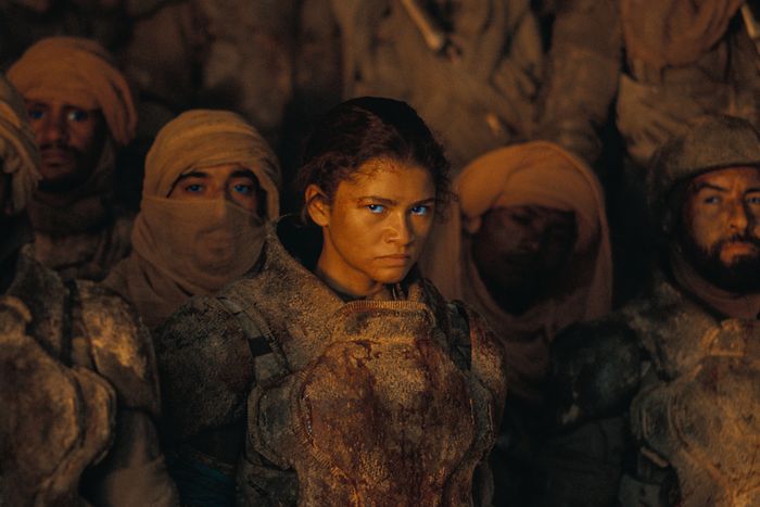 The 30 Best Sci-Fi Movies on Every Streaming Service