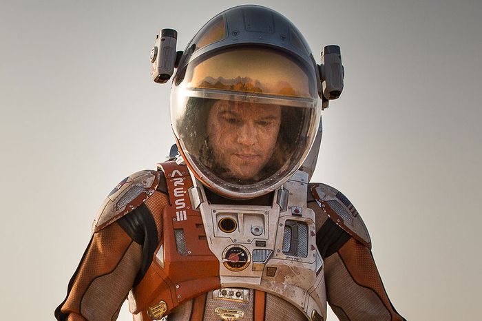 The 30 Best Sci-Fi Movies on Every Streaming Service