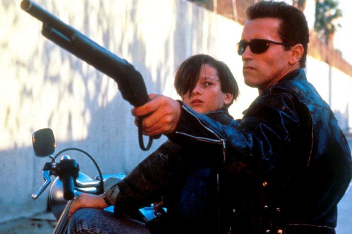 The 30 Best Sci-Fi Movies on Every Streaming Service