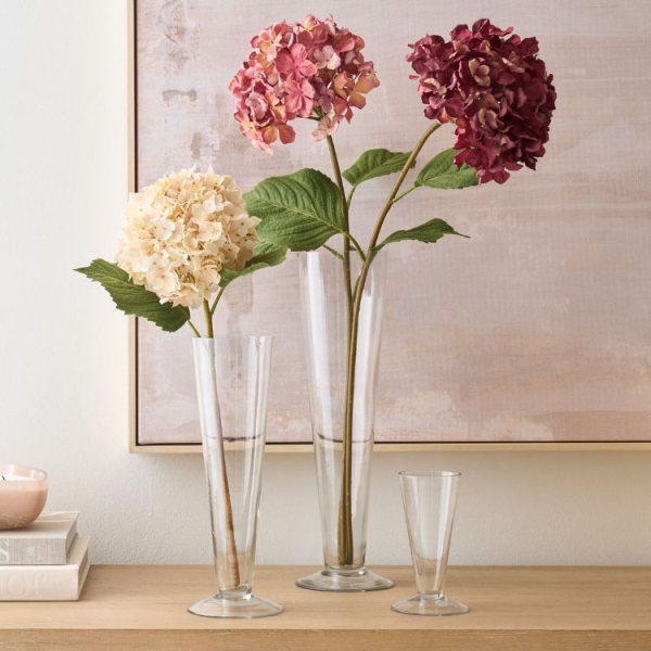The Best Memorial Day Sales to Shop This Weekend