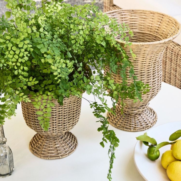 The Best Memorial Day Sales to Shop This Weekend