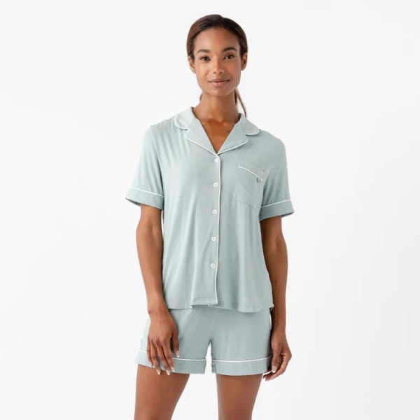 The Best Memorial Day Sales to Shop This Weekend