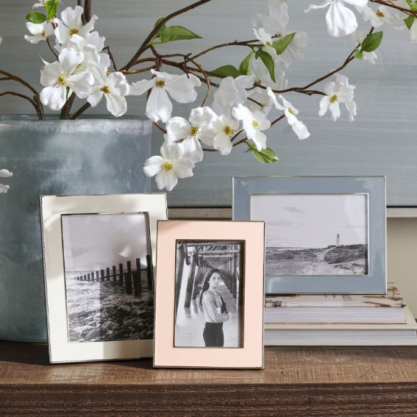 The Best Memorial Day Sales to Shop This Weekend